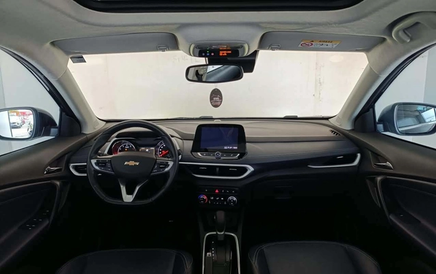 imagem-https://www.socarrao.com.br/sc-vehicle-images-prod/4342684/1791902169455-443a26bd2d1e4038bffee98ff7c4cb1e_1791902119958.jpg
