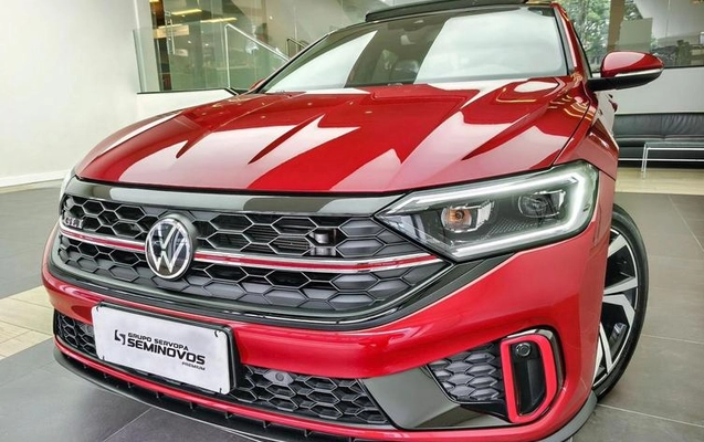imagem-https://www.socarrao.com.br/sc-vehicle-images-prod/4342715/1791902209028-8564932_14_B_f5740a8a9b.jpeg