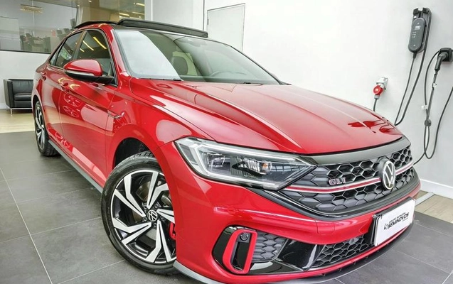 imagem-https://www.socarrao.com.br/sc-vehicle-images-prod/4342715/1791902209035-8564932_14_B_13de97b787.jpeg