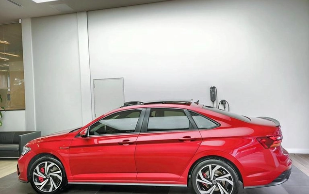 imagem-https://www.socarrao.com.br/sc-vehicle-images-prod/4342715/1791902209039-8564932_3_B_9f2ed806a8.jpeg