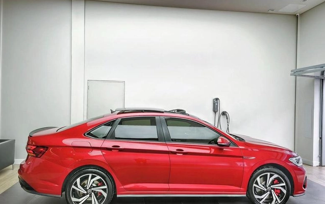 imagem-https://www.socarrao.com.br/sc-vehicle-images-prod/4342715/1791902209040-8564932_3_B_9943f47efd.jpeg