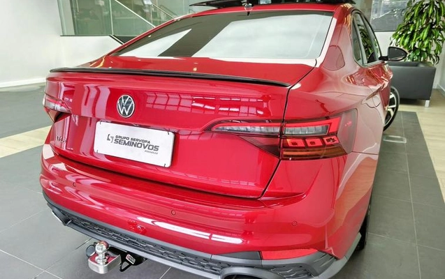 imagem-https://www.socarrao.com.br/sc-vehicle-images-prod/4342715/1791902209042-8564932_10_B_f410bb3a77.jpeg