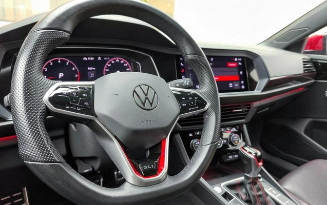 imagem-https://www.socarrao.com.br/sc-vehicle-images-prod/4342715/1791902209043-8564932_5_B_1205f581a4.jpeg