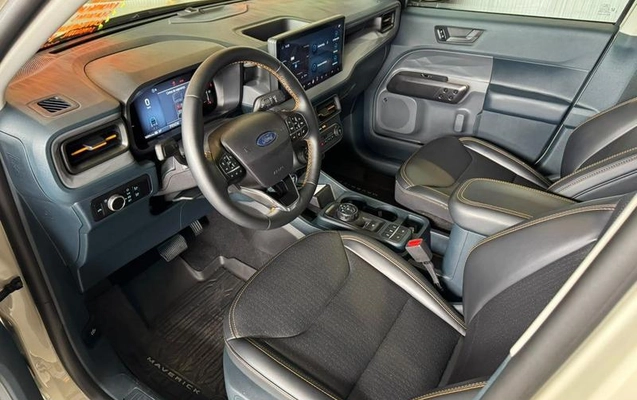 imagem-https://www.socarrao.com.br/sc-vehicle-images-prod/4342722/1791902201517-8525480_9_B_20192355c5.jpeg