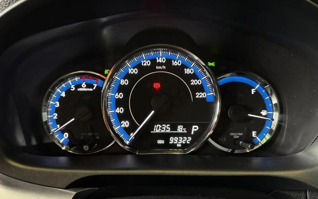 imagem-https://www.socarrao.com.br/sc-vehicle-images-prod/4342724/1791902203770-8536083_13_B_67836a9f78.jpeg