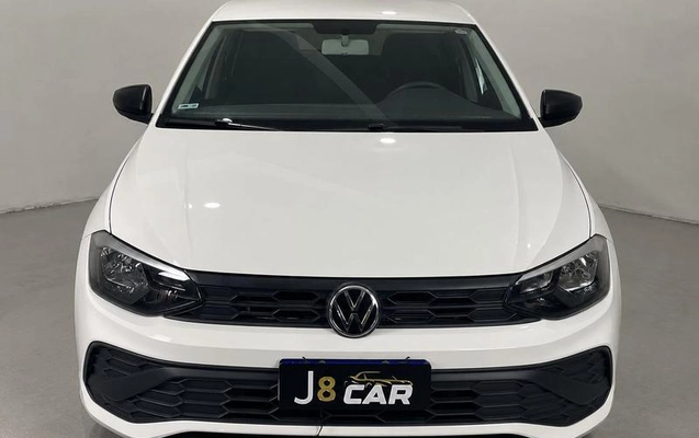 imagem-https://www.socarrao.com.br/sc-vehicle-images-prod/4342733/1791902226304-8565006_7_B_ffe5f88f7d.jpeg