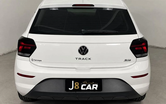 imagem-https://www.socarrao.com.br/sc-vehicle-images-prod/4342733/1791902226308-8565006_16_B_ebcacc6c0e.jpeg