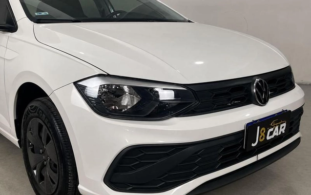imagem-https://www.socarrao.com.br/sc-vehicle-images-prod/4342733/1791902226310-8565006_9_B_533791755f.jpeg