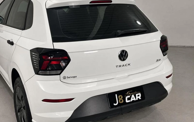imagem-https://www.socarrao.com.br/sc-vehicle-images-prod/4342733/1791902226312-8565006_14_B_70d96456c6.jpeg