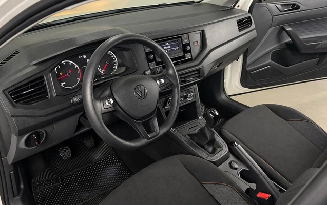 imagem-https://www.socarrao.com.br/sc-vehicle-images-prod/4342733/1791902226321-8565006_11_B_bb4b96f3f5.jpeg
