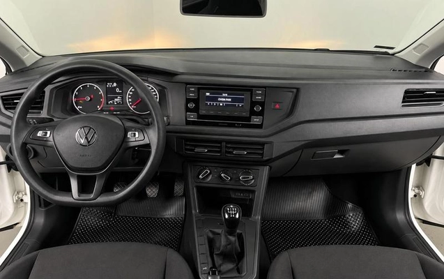 imagem-https://www.socarrao.com.br/sc-vehicle-images-prod/4342733/1791902226323-8565006_14_B_9e79c72bf6.jpeg
