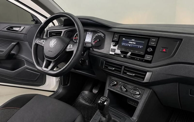 imagem-https://www.socarrao.com.br/sc-vehicle-images-prod/4342733/1791902226325-8565006_17_B_5559fa0b32.jpeg