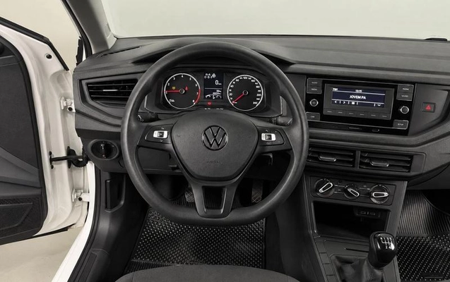 imagem-https://www.socarrao.com.br/sc-vehicle-images-prod/4342733/1791902226326-8565006_4_B_7cdf220866.jpeg