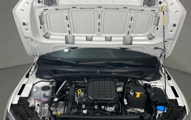 imagem-https://www.socarrao.com.br/sc-vehicle-images-prod/4342733/1791902226337-8565006_0_B_1a77b82f3d.jpeg