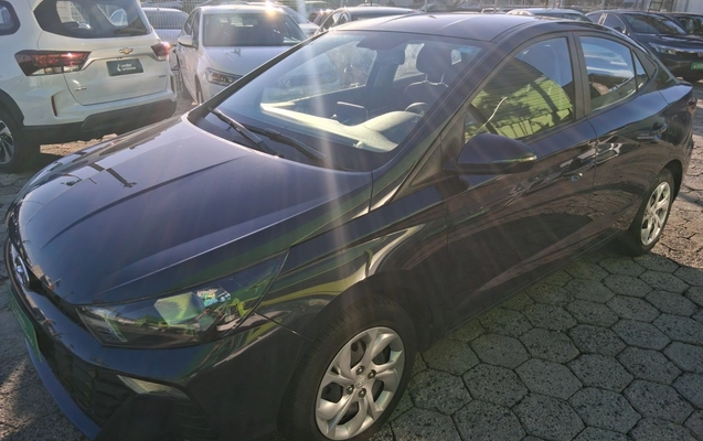 imagem-https://www.socarrao.com.br/sc-vehicle-images-prod/4342756/1791902388106-1_010322.jpg