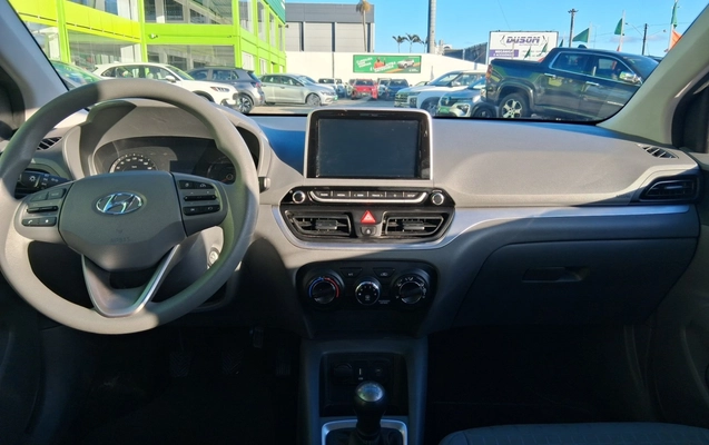 imagem-https://www.socarrao.com.br/sc-vehicle-images-prod/4342756/1791902388108-2_010326.jpg