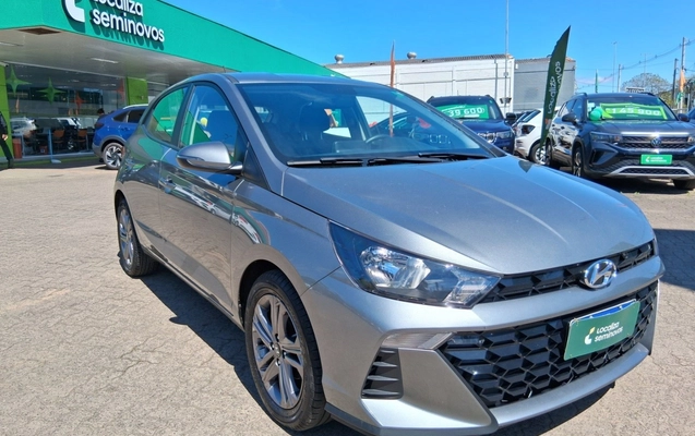 imagem-https://www.socarrao.com.br/sc-vehicle-images-prod/4342795/1791902503658-1_024058.jpg