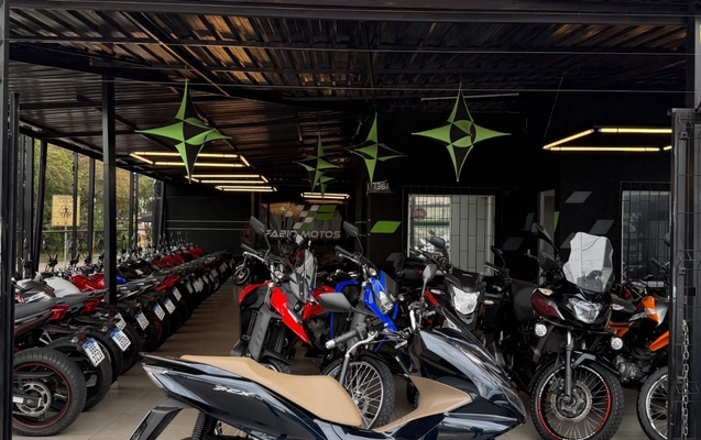 imagem-https://www.socarrao.com.br/sc-vehicle-images-prod/4342849/1791902616956-ODQyNzE3OTA5XzE4MTI3NjUyOTMyODQyMjQ4XzU2OTQxMjA3MTA0ODc5Mzk5ODhfbi5qcGc.jpg