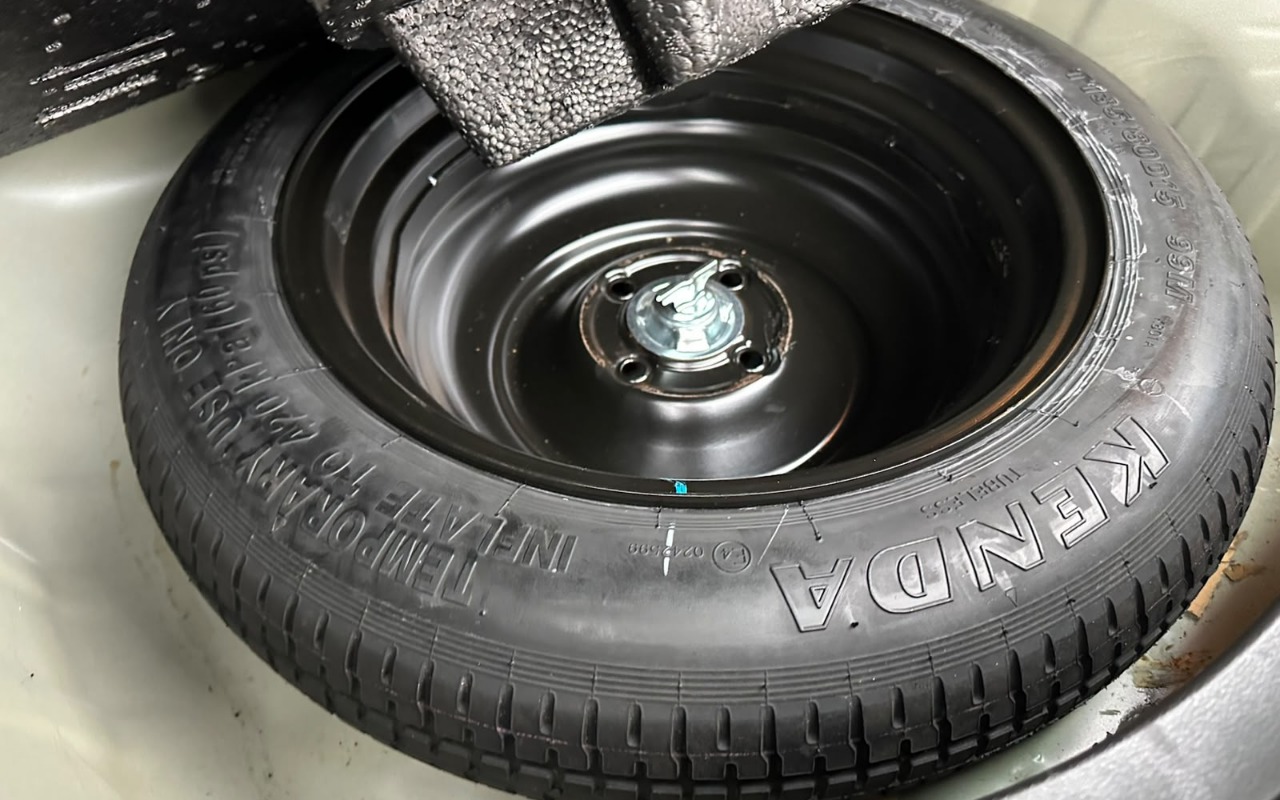 imagem-https://www.socarrao.com.br/sc-vehicle-images-prod/4342856/1791902643471-V2hhdHNBcHAgSW1hZ2UgMjAyNi0xMC0wMSBhdCAxNy41OC40OSAoMikuanBlZw.jpeg