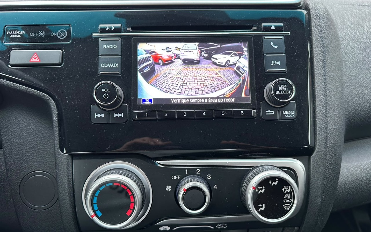 imagem-https://www.socarrao.com.br/sc-vehicle-images-prod/4342856/1791902643864-V2hhdHNBcHAgSW1hZ2UgMjAyNi0xMC0wMSBhdCAxNy41OC40OS5qcGVn.jpeg