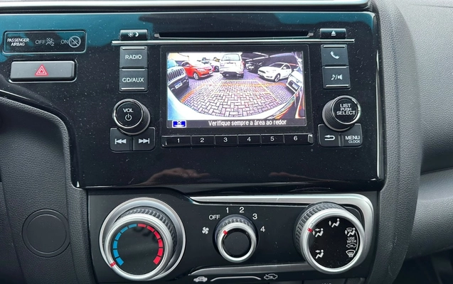 imagem-https://www.socarrao.com.br/sc-vehicle-images-prod/4342856/1791902643864-V2hhdHNBcHAgSW1hZ2UgMjAyNi0xMC0wMSBhdCAxNy41OC40OS5qcGVn.jpeg