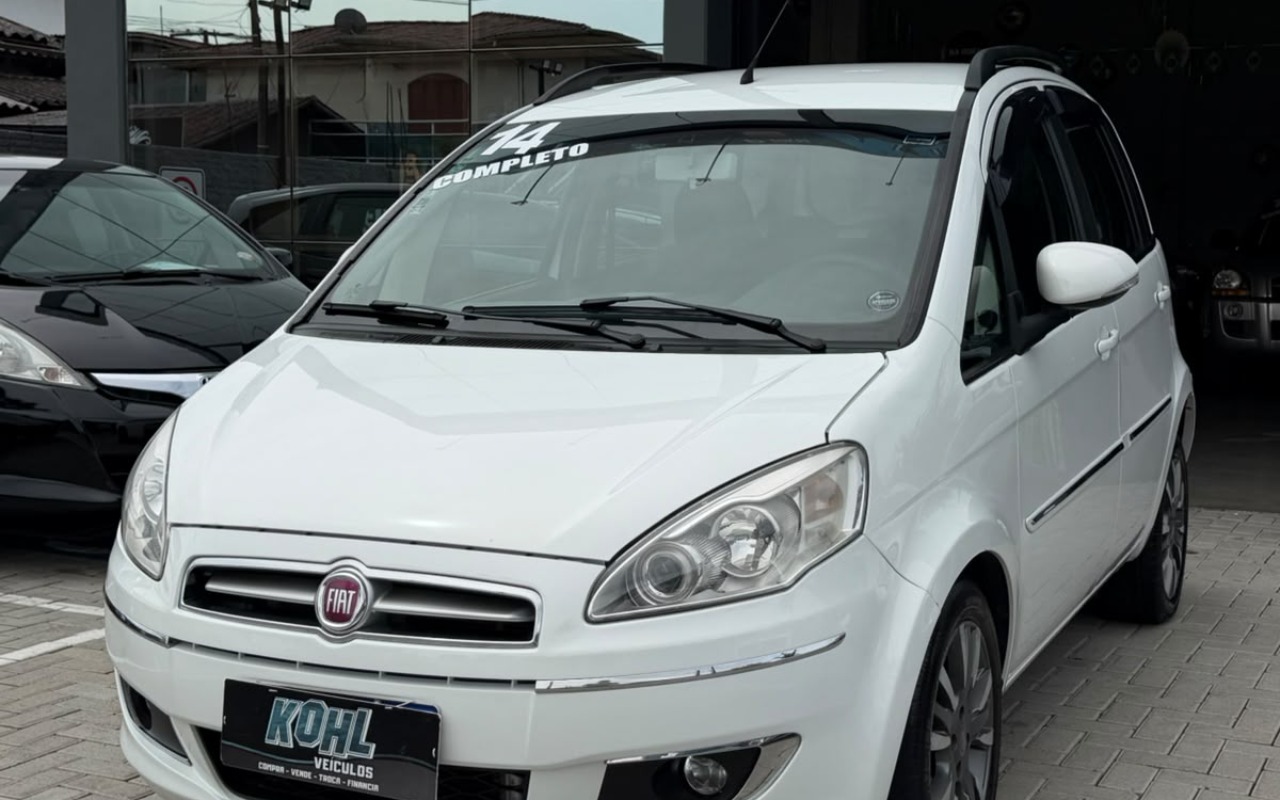 imagem-https://www.socarrao.com.br/sc-vehicle-images-prod/4342884/1791902688100-V2hhdHNBcHAgSW1hZ2UgMjAyNi0xMC0xMyBhdCAxMS4yNC4zNy5qcGVn.jpeg
