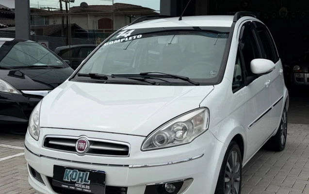 imagem-https://www.socarrao.com.br/sc-vehicle-images-prod/4342884/1791902688100-V2hhdHNBcHAgSW1hZ2UgMjAyNi0xMC0xMyBhdCAxMS4yNC4zNy5qcGVn.jpeg