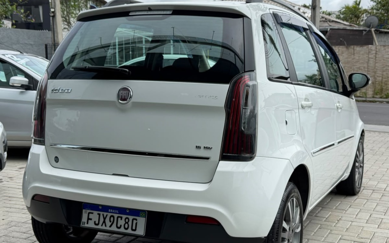 imagem-https://www.socarrao.com.br/sc-vehicle-images-prod/4342884/1791902688263-V2hhdHNBcHAgSW1hZ2UgMjAyNi0xMC0xMyBhdCAxMS4yNC4zOCAoNSkuanBlZw.jpeg