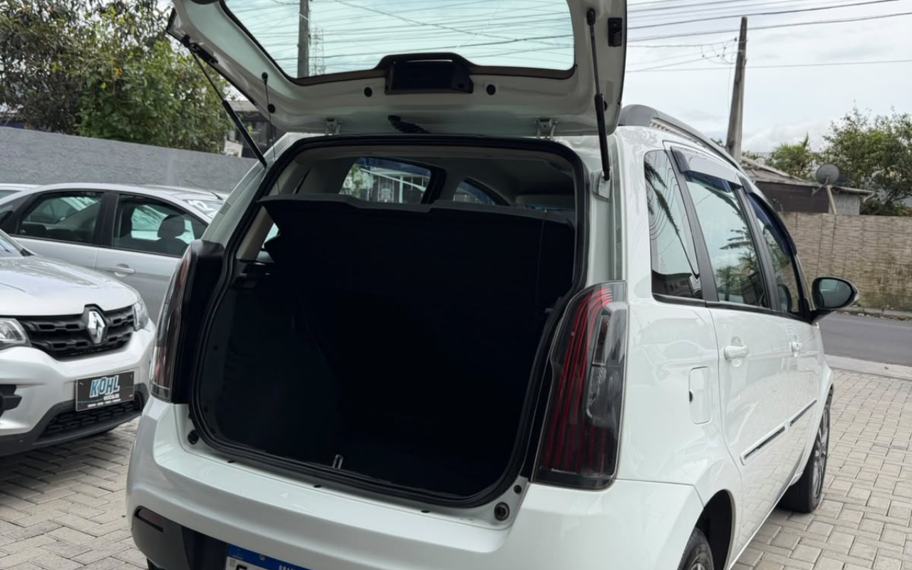 imagem-https://www.socarrao.com.br/sc-vehicle-images-prod/4342884/1791902688398-V2hhdHNBcHAgSW1hZ2UgMjAyNi0xMC0xMyBhdCAxMS4yNC4zNyAoMykuanBlZw.jpeg