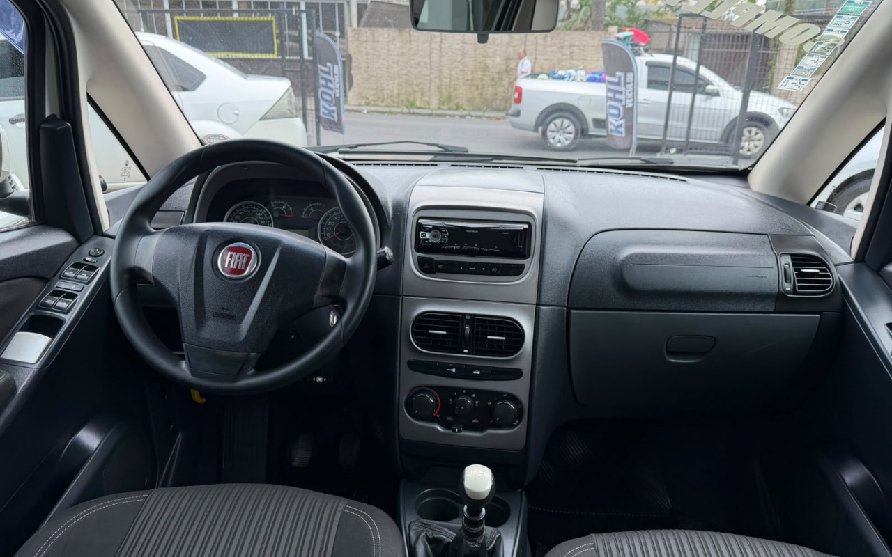 imagem-https://www.socarrao.com.br/sc-vehicle-images-prod/4342884/1791902688695-V2hhdHNBcHAgSW1hZ2UgMjAyNi0xMC0xMyBhdCAxMS4yNC4zOC5qcGVn.jpeg