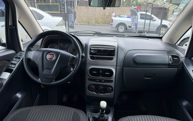 imagem-https://www.socarrao.com.br/sc-vehicle-images-prod/4342884/1791902688695-V2hhdHNBcHAgSW1hZ2UgMjAyNi0xMC0xMyBhdCAxMS4yNC4zOC5qcGVn.jpeg
