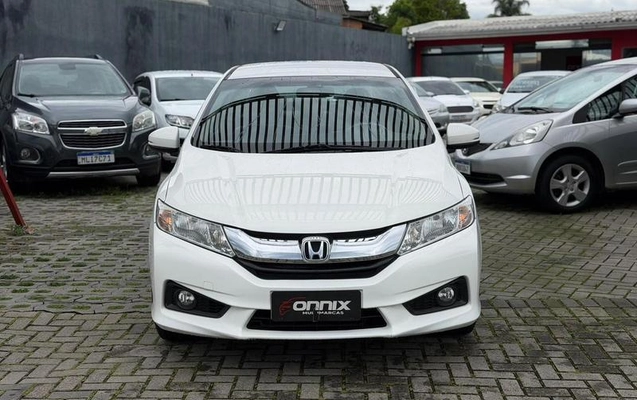 imagem-https://www.socarrao.com.br/sc-vehicle-images-prod/4342888/1791983339211-8565118_1_B_046c5b7a07.jpeg
