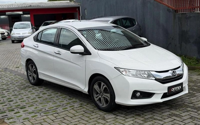 imagem-https://www.socarrao.com.br/sc-vehicle-images-prod/4342888/1791983339213-8565118_2_B_f3a0079a9f.jpeg