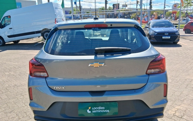 imagem-https://www.socarrao.com.br/sc-vehicle-images-prod/4342895/1791902744161-2_101548.jpg