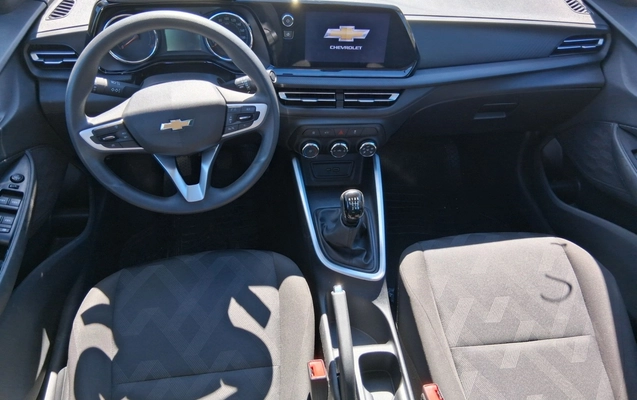 imagem-https://www.socarrao.com.br/sc-vehicle-images-prod/4342895/1791902744172-2_101551.jpg