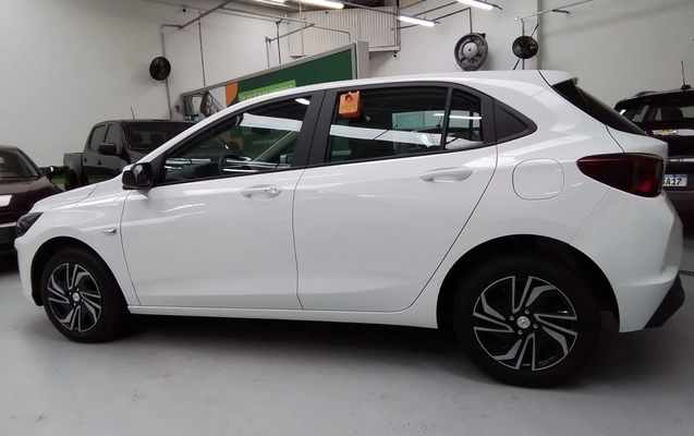 imagem-https://www.socarrao.com.br/sc-vehicle-images-prod/4342896/1791902745303-1_044148.jpg