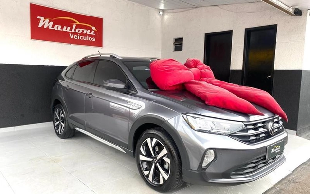 imagem-https://www.socarrao.com.br/sc-vehicle-images-prod/4342909/1791902801616-8562342_2_B_5bd63c711e.jpeg