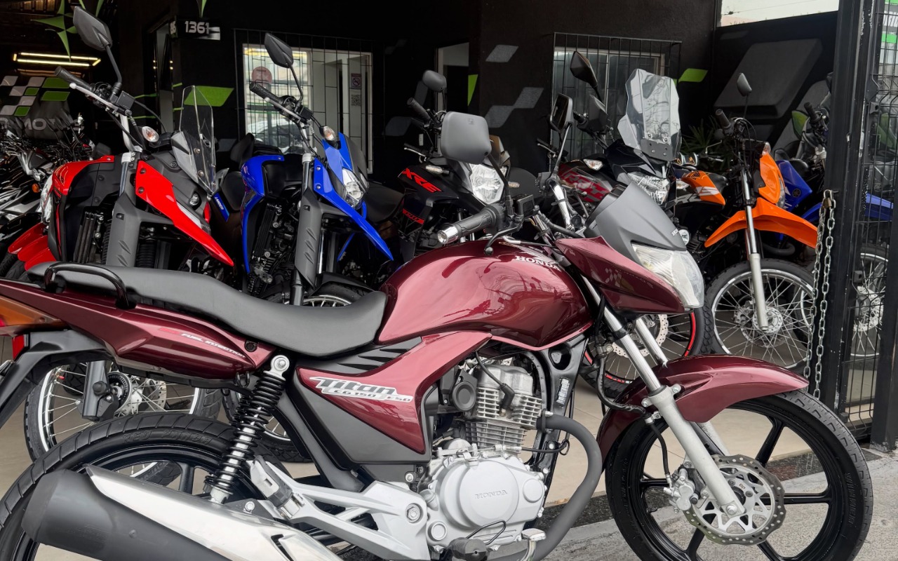 imagem-https://www.socarrao.com.br/sc-vehicle-images-prod/4342971/1791902870591-ODQyNDIxODg5XzE4MTI3NjUzODg5ODQyMjQ4XzkwMTA3MTI4MzYwNDc3NzQzNTRfbi5qcGc.jpg