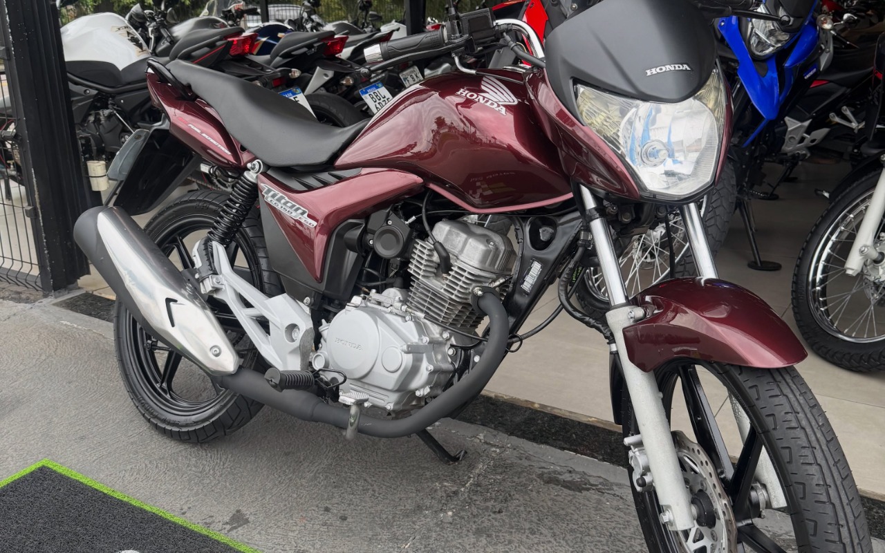imagem-https://www.socarrao.com.br/sc-vehicle-images-prod/4342971/1791902870676-ODQ0NjQ2Mzc0XzE4MTI3NjUzODYyODQyMjQ4XzM1MTgyNTIxODgxNzcyNzk3NF9uLmpwZw.jpg