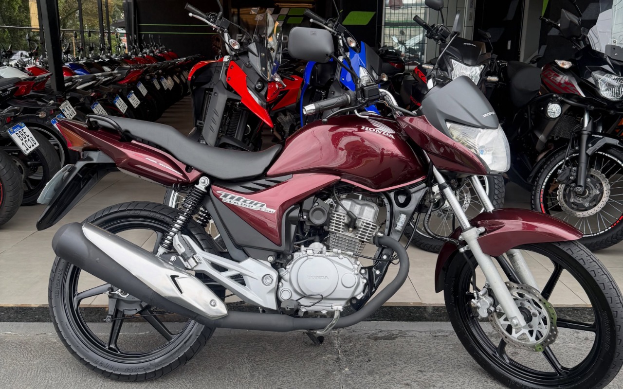 imagem-https://www.socarrao.com.br/sc-vehicle-images-prod/4342971/1791902870737-ODQ1ODMyNjA3XzE4MTI3NjUzODQ0ODQyMjQ4XzYyNDI0NTk0NjEyNzIyMjY3Ml9uLmpwZw.jpg
