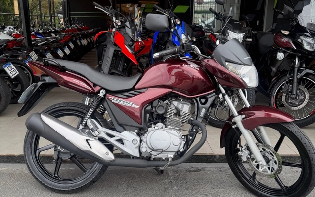 imagem-https://www.socarrao.com.br/sc-vehicle-images-prod/4342971/1791902870737-ODQ1ODMyNjA3XzE4MTI3NjUzODQ0ODQyMjQ4XzYyNDI0NTk0NjEyNzIyMjY3Ml9uLmpwZw.jpg