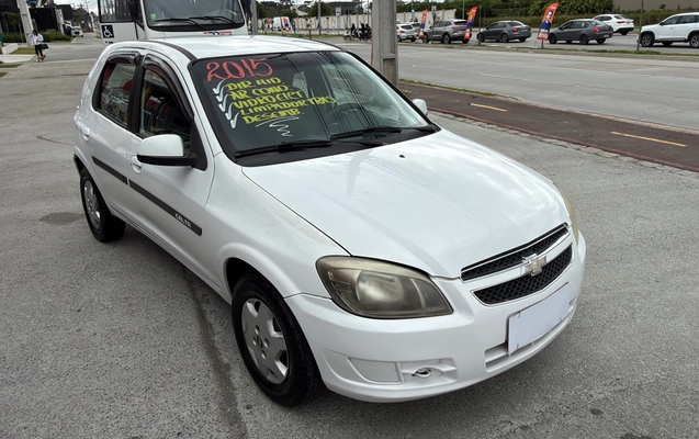 imagem-https://www.socarrao.com.br/sc-vehicle-images-prod/4343032/1791903035910-be99f305-918e-430e-a0d4-63ffeac3fe46.jpg
