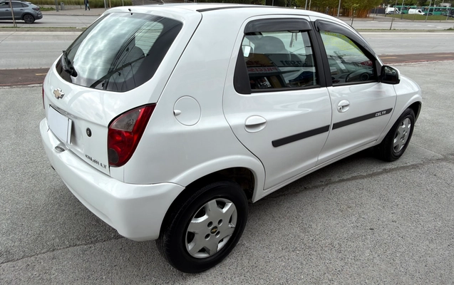 imagem-https://www.socarrao.com.br/sc-vehicle-images-prod/4343032/1791903035912-4de623a6-5790-4d2a-a526-777ad71c5b53.jpg