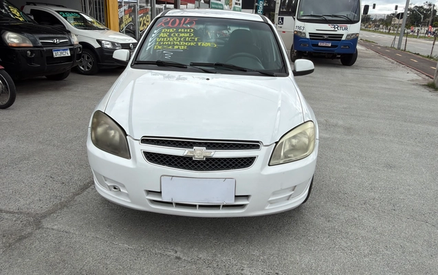 imagem-https://www.socarrao.com.br/sc-vehicle-images-prod/4343032/1791903035912-fa5be262-bb6f-4d86-b184-07ee3de5d391.jpg