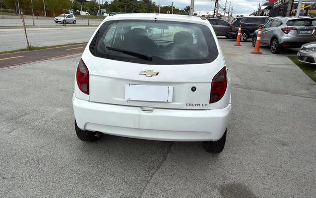 imagem-https://www.socarrao.com.br/sc-vehicle-images-prod/4343032/1791903035913-5d1126d6-0f01-4d55-961e-efa541fe4923.jpg