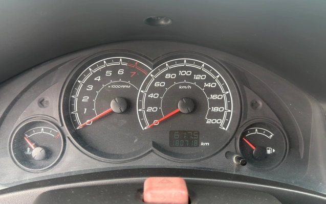 imagem-https://www.socarrao.com.br/sc-vehicle-images-prod/4343032/1791903035917-de9aa691-dea7-42c7-b3a1-fbff1da1cabc.jpg
