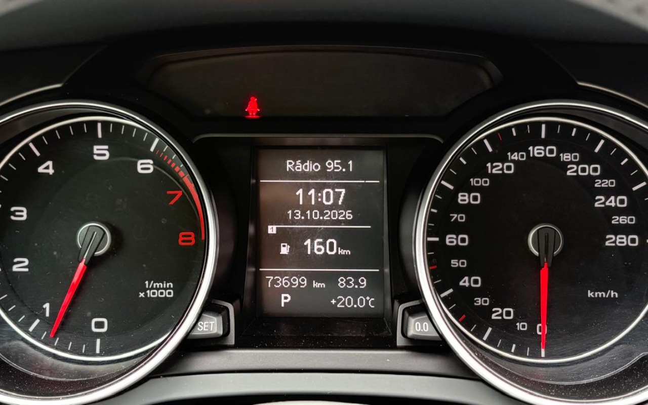 imagem-https://www.socarrao.com.br/sc-vehicle-images-prod/4343052/1791908723445-YmUyZjE4ZjItYjc4Yy00NTMxLThhMjQtNTM1ZGY5OWVmMWQwLmpwZw.jpg