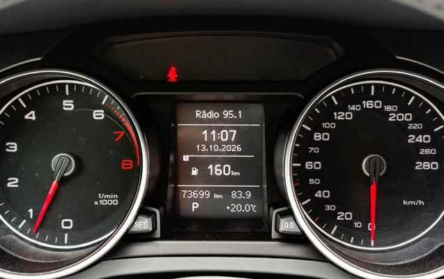 imagem-https://www.socarrao.com.br/sc-vehicle-images-prod/4343052/1791908723445-YmUyZjE4ZjItYjc4Yy00NTMxLThhMjQtNTM1ZGY5OWVmMWQwLmpwZw.jpg