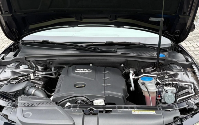 imagem-https://www.socarrao.com.br/sc-vehicle-images-prod/4343052/1791908724088-YzJjZmE0NzMtYjMzNS00MDkzLTkyNjQtY2VmMzQ0ZTg0YjQ3LmpwZw.jpg