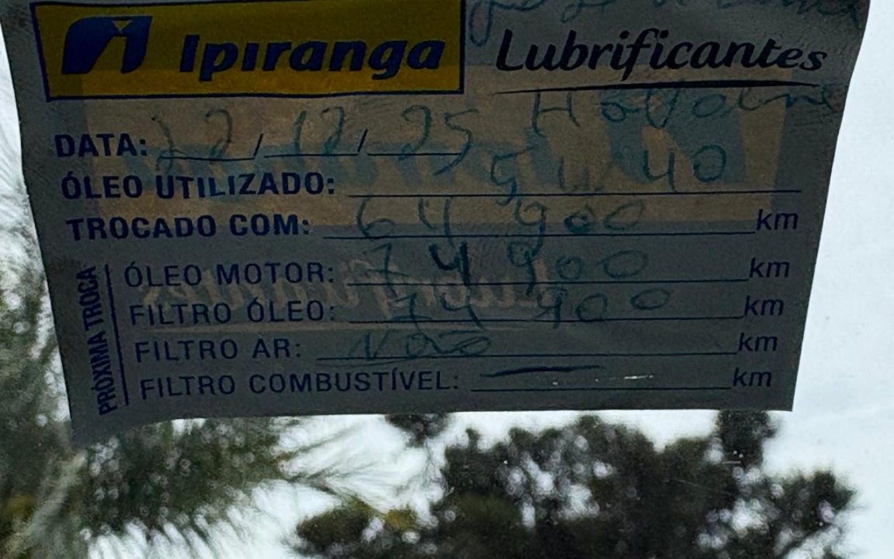 imagem-https://www.socarrao.com.br/sc-vehicle-images-prod/4343052/1791908724246-YTBjMzMwNzItZTJiZS00ZTBjLWEwYmYtYTU0OTE3MzhlOTVjLmpwZw.jpg